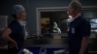 A still from Grey's Anatomy | Image Source: Shondaland